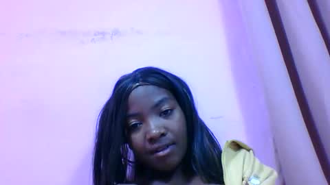 felice364342 online show from May 15, 6:26 pm