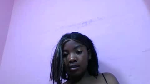 felice364342 online show from May 16, 7:05 am