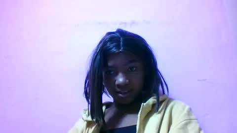 felice364342 online show from May 17, 3:48 am