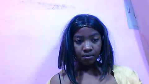 felice364342 online show from May 17, 7:54 pm