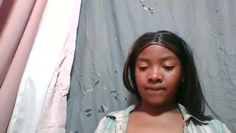 felice364342 online show from May 26, 10:55 am