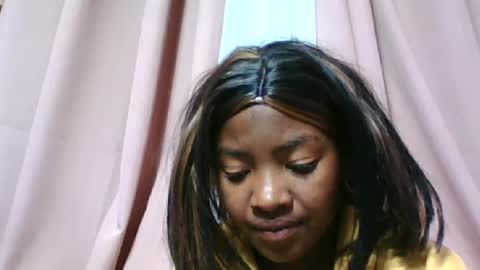 felice364342 online show from July 26, 4:25 pm