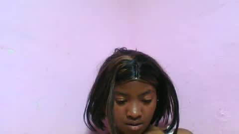 felice364342 online show from August 1, 6:40 pm