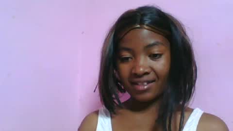 felice364342 online show from August 2, 6:45 am