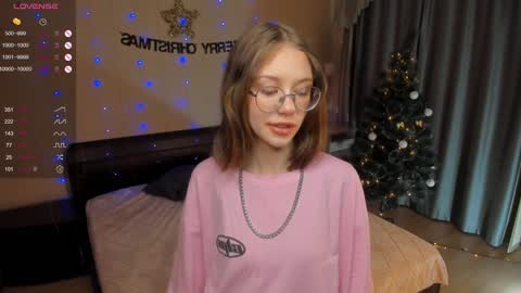 Doris online show from December 28, 11:09 am