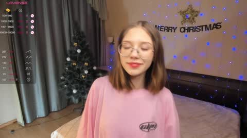 Doris online show from December 29, 11:07 am