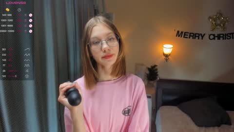Doris online show from January 3, 11:14 am