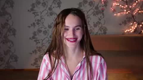 Frida online show from June 28, 6:47 pm