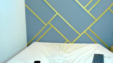 felicia_whitee online show from September 12, 1:28 am