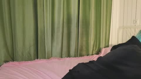 Sophie online show from September 19, 8:31 pm