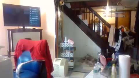 felicitybliss29 online show from March 4, 11:22 pm