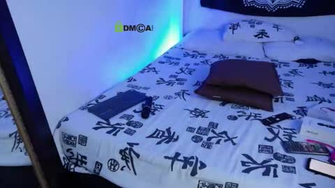 Felicity Brigitte MILF online show from September 25, 2:59 am