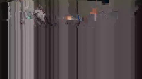 Filippo-69 online show from October 22, 2:45 am