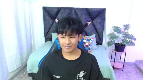 Felix online show from September 16, 8:10 pm