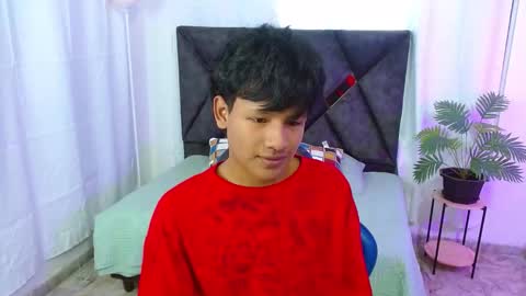 Felix online show from September 19, 8:31 pm
