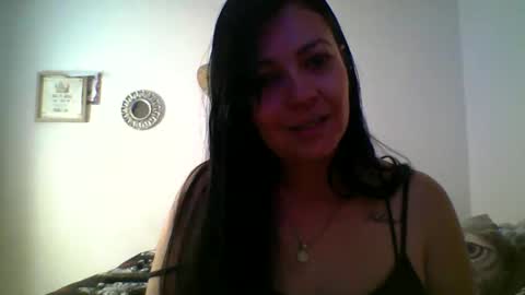 felina online show from March 10, 4:35 pm
