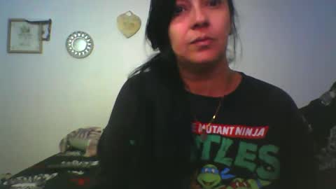 felina online show from March 11, 3:59 am