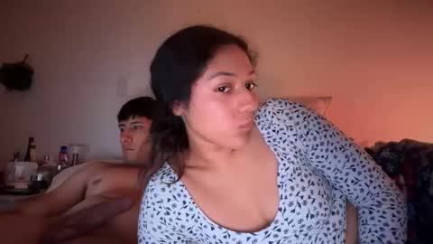 FelinaSol online show from October 18, 3:31 am