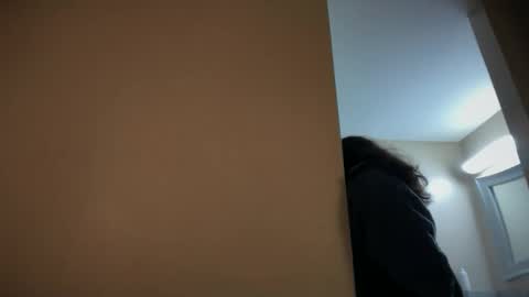 FelinaSol online show from December 3, 11:03 pm