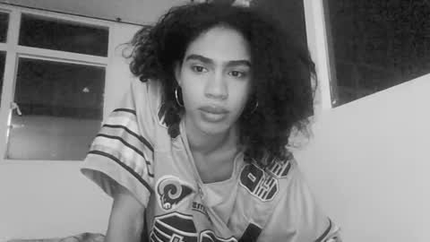 FELINE online show from October 19, 10:05 am