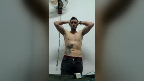 Snapshot of felipe9212 chatting on July 14, 8:03 pm felipe9212 online show from July 14, 8:03 pm