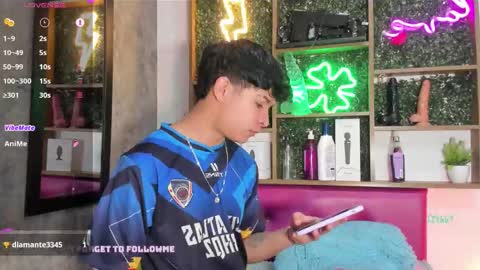 felipe_boy_18 online show from September 18, 11:18 pm