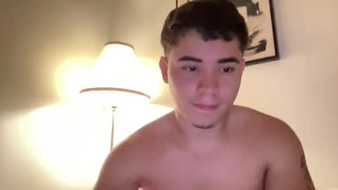 felipexvip online show from February 12, 12:49 am