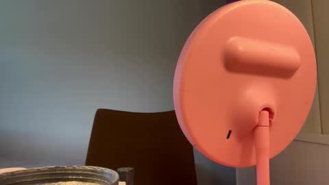 Eli online show from March 19, 7:23 am