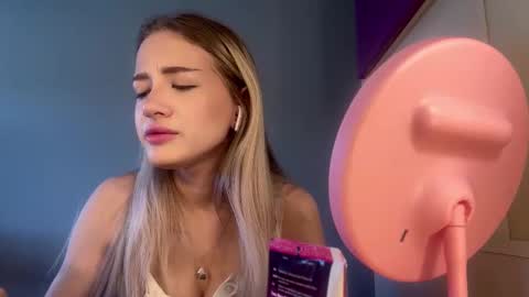 Eli online show from March 24, 7:13 am