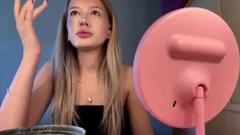 Eli online show from March 25, 7:14 am