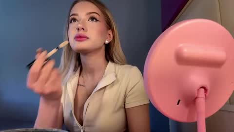 Eli online show from March 26, 8:31 am