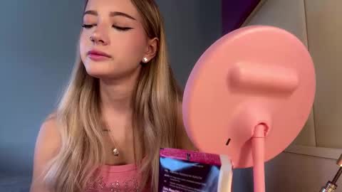 Eli online show from March 28, 8:25 am