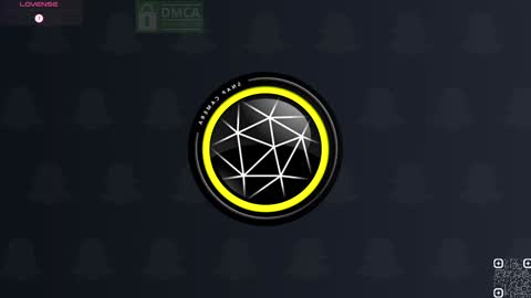 Snapshot of felissiany chatting on November 1, 4:25 am Hello im Nova online show from November 1, 4:25 am