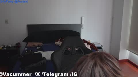 Snapshot of felix0420 chatting on January 31, 4:38 pm felix0420 online show from January 31, 4:38 pm