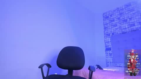 Snapshot of felix__star chatting on September 11, 8:20 pm Felix online show from September 11, 8:20 pm