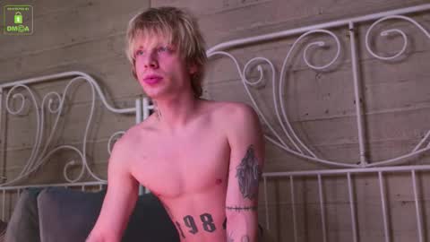 Snapshot of felix_brew chatting on February 26, 8:41 pm RYAN online show from February 26, 8:41 pm