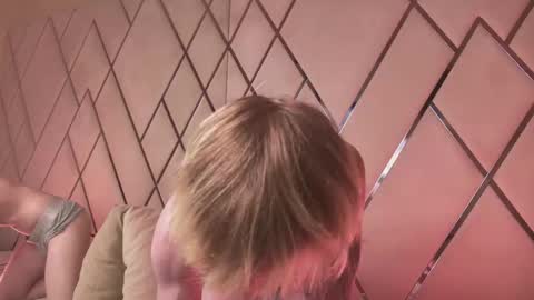 Snapshot of felix_brew chatting on March 21, 8:23 pm RYAN online show from March 21, 8:23 pm