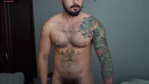 Felix Candela  online show from June 7, 3:05 pm