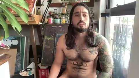 Felix Candela  online show from July 13, 4:43 pm