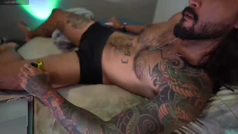 Felix Candela  online show from July 28, 4:08 am