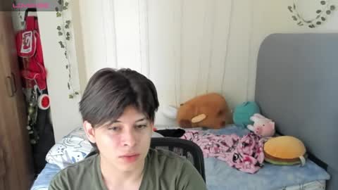 Felix leex online show from February 2, 7:01 pm