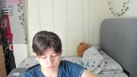 Felix leex online show from March 18, 7:17 pm