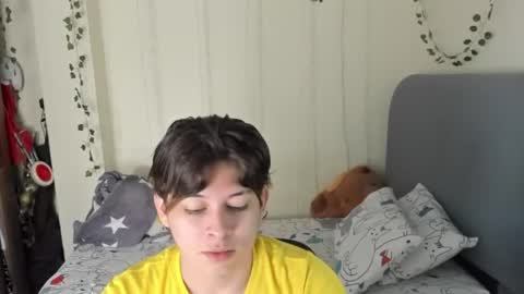 Felix leex online show from March 27, 7:24 pm