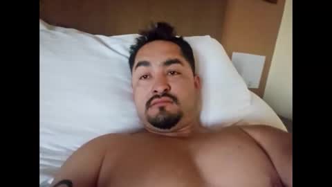 Snapshot of felixgriego061084 chatting on June 5, 12:11 pm felixgriego061084 online show from June 5, 12:11 pm