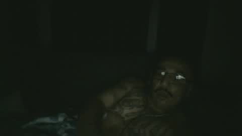 felixrlarios25 online show from May 1, 9:14 am