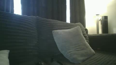 felixrlarios25 online show from May 30, 12:30 am