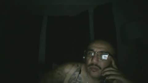 felixrlarios25 online show from May 31, 6:42 am