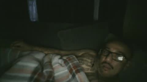 felixrlarios25 online show from June 3, 12:30 pm