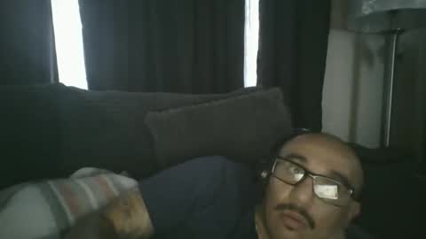 felixrlarios25 online show from June 3, 2:33 pm