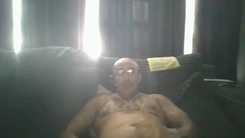 felixrlarios25 online show from June 6, 11:53 pm